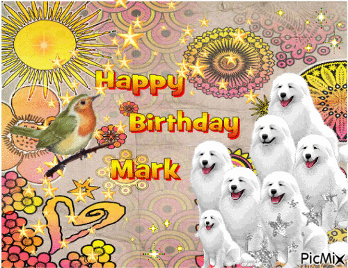 Happy Birthday Mark gif.gif