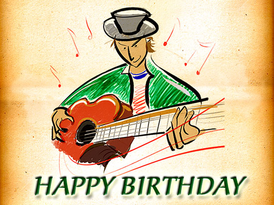 Happy Birthday guitar player_2.jpg