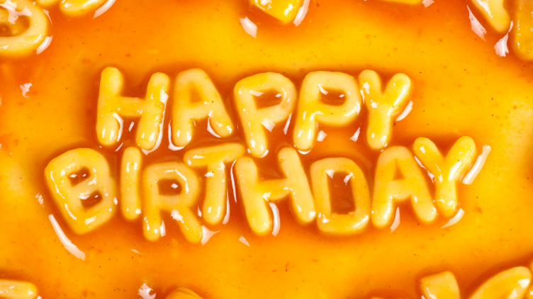 Happy Birthday soup letters.png