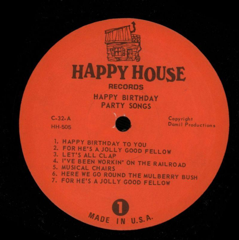 Happy House records.jpg