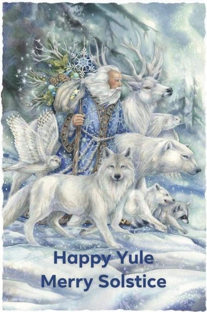 Happy Yule Solstice _0.jpg