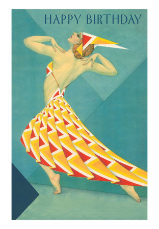 Happy-Birthday-Art-Deco-Dancer-Print-C10354394.jpeg.jpg