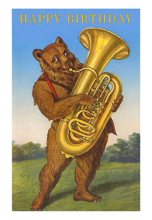 Happy-Birthday-Bear-with-Tuba-Print-C10336140.jpeg.jpg