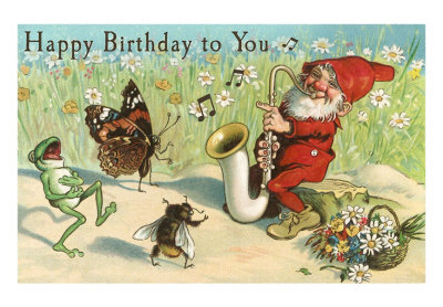 Happy-Birthday-Elf-and-Frog-Print-C10316265.jpeg_1.jpg