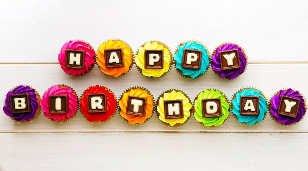 Happy-birthday-cupcakes.jpg