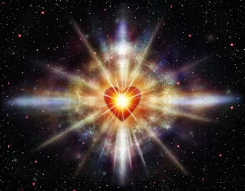 Heart in space_1.jpg
