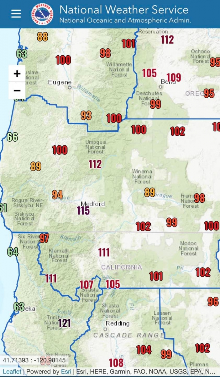 High Temps 7 29 22.jpg