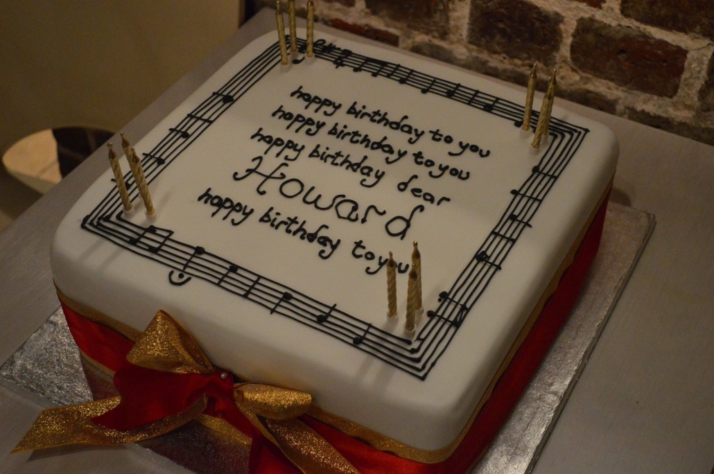 Howard birthday.jpg
