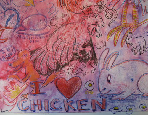 I-Love-Chicken-closeup1 copy.jpg