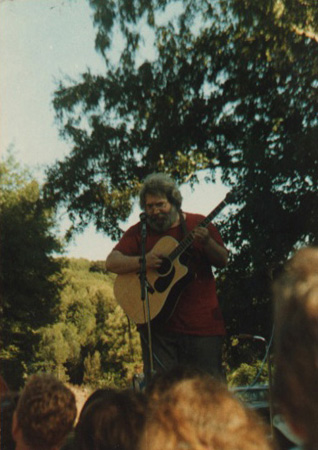 Jerry at Mills CollegeRGB.jpg