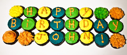 John happy-birthday-cupcakes.jpg