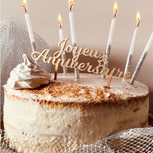 Joyeaux Anniversaire_0.png