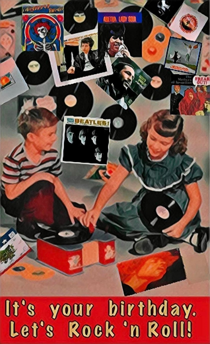 Kids at record player.jpg