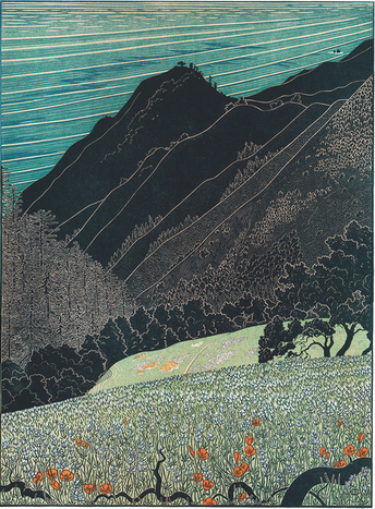 Killion Big Sur spring_1.png