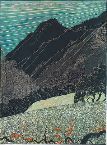 Killion Big Sur spring_2.png