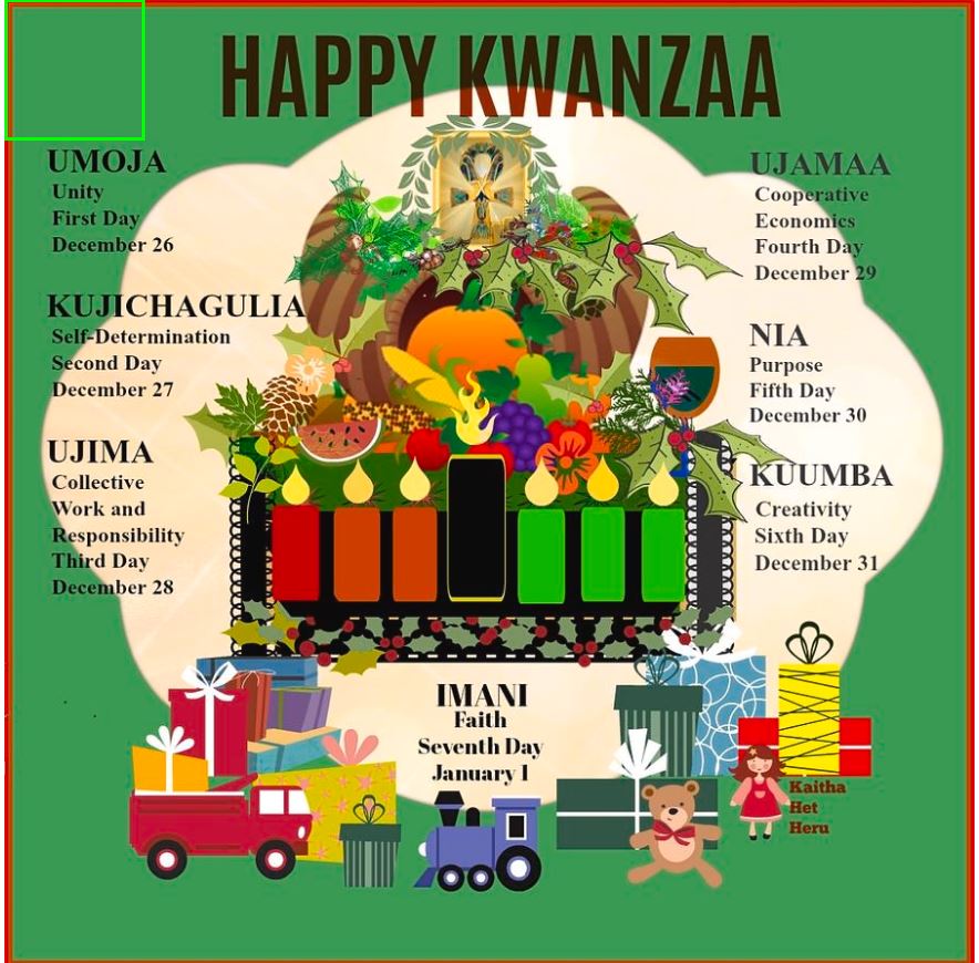 Kwanza.jpg