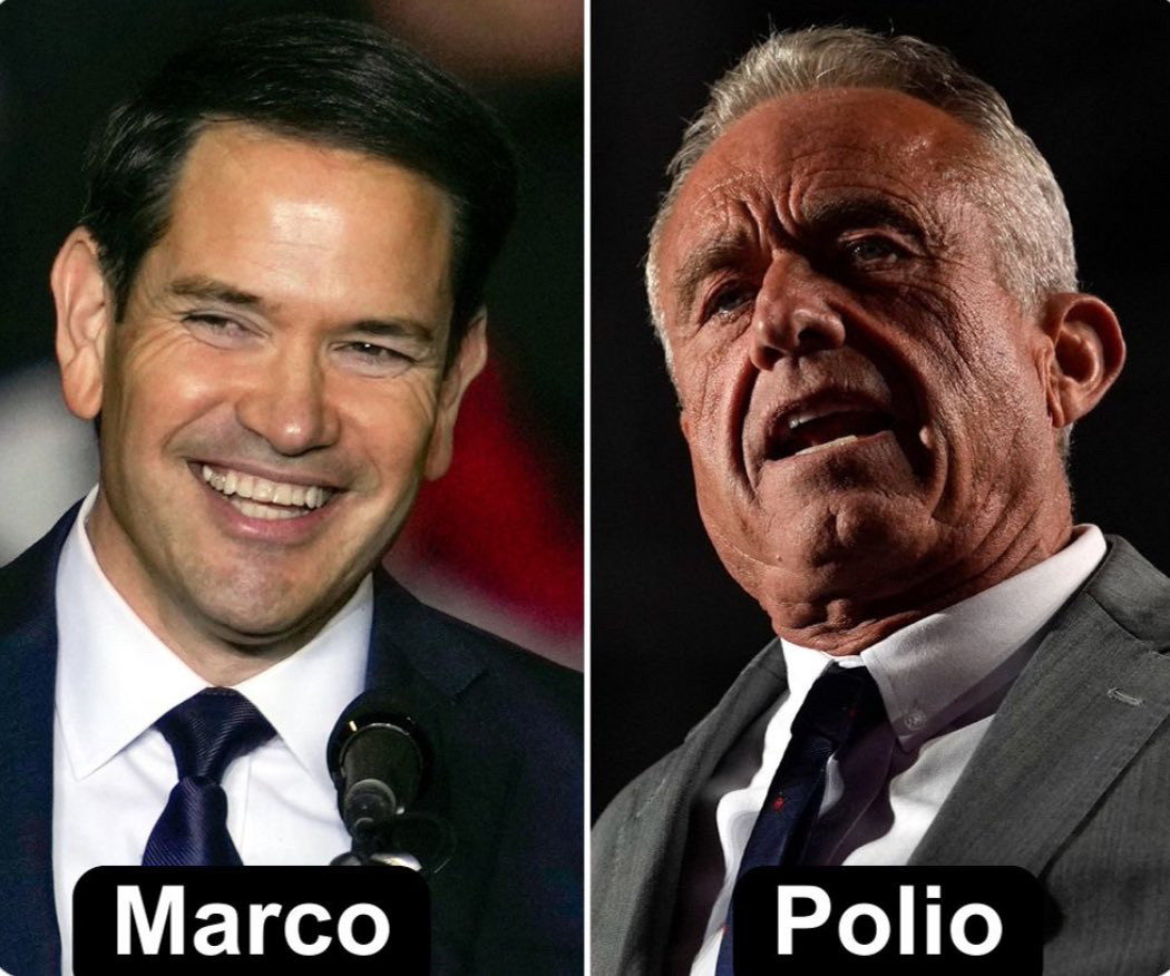 Marco_Polio.jpg