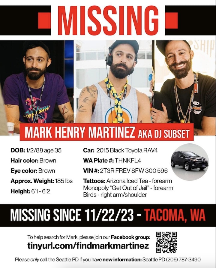 Mark Martinez missing.jpg