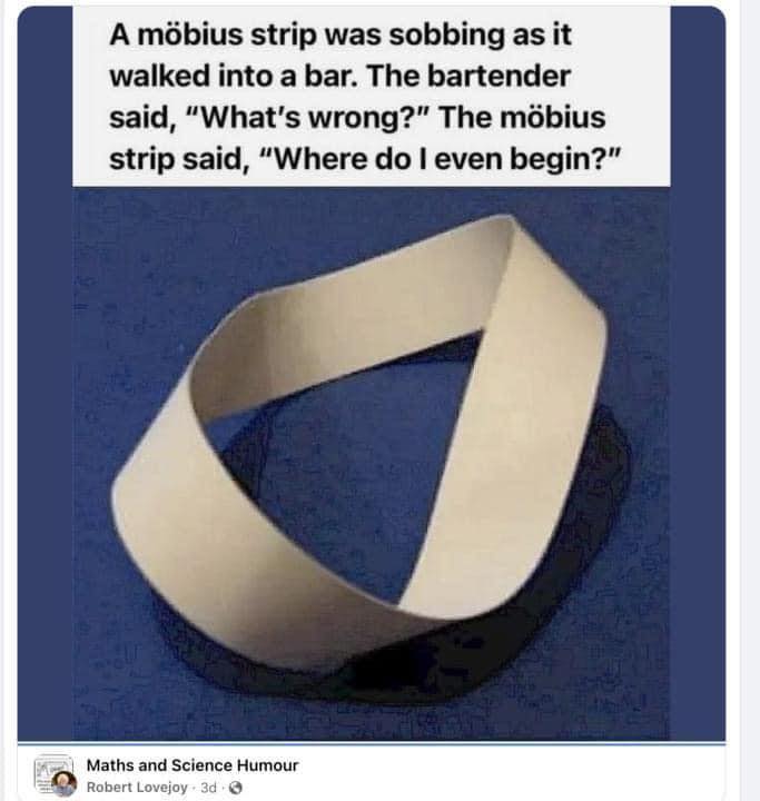 Möbius strip joke_1.jpg