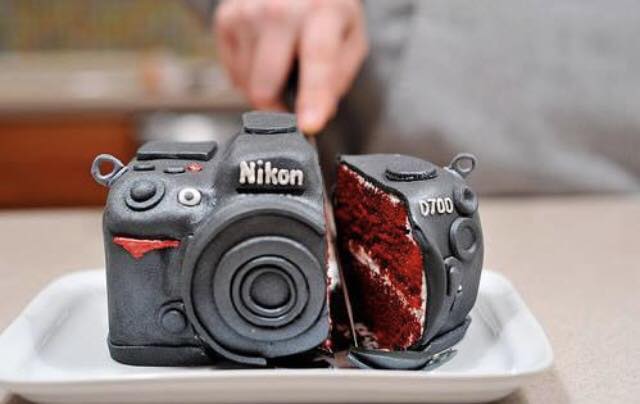 Nikon cake.jpg
