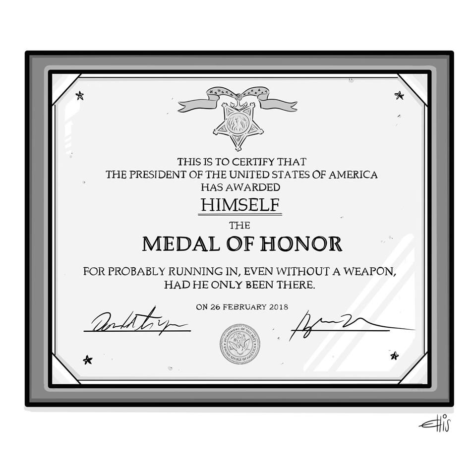 Own medal of honor.jpg