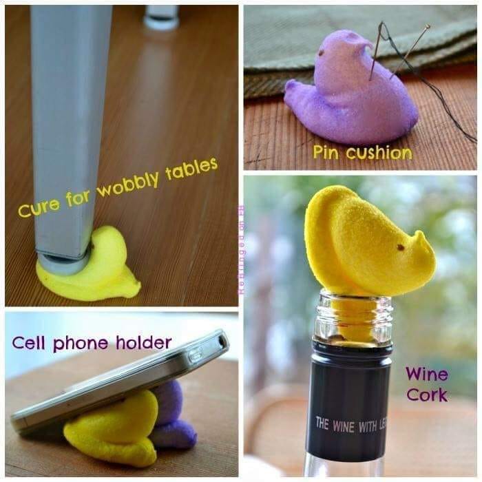 Peeps .jpg
