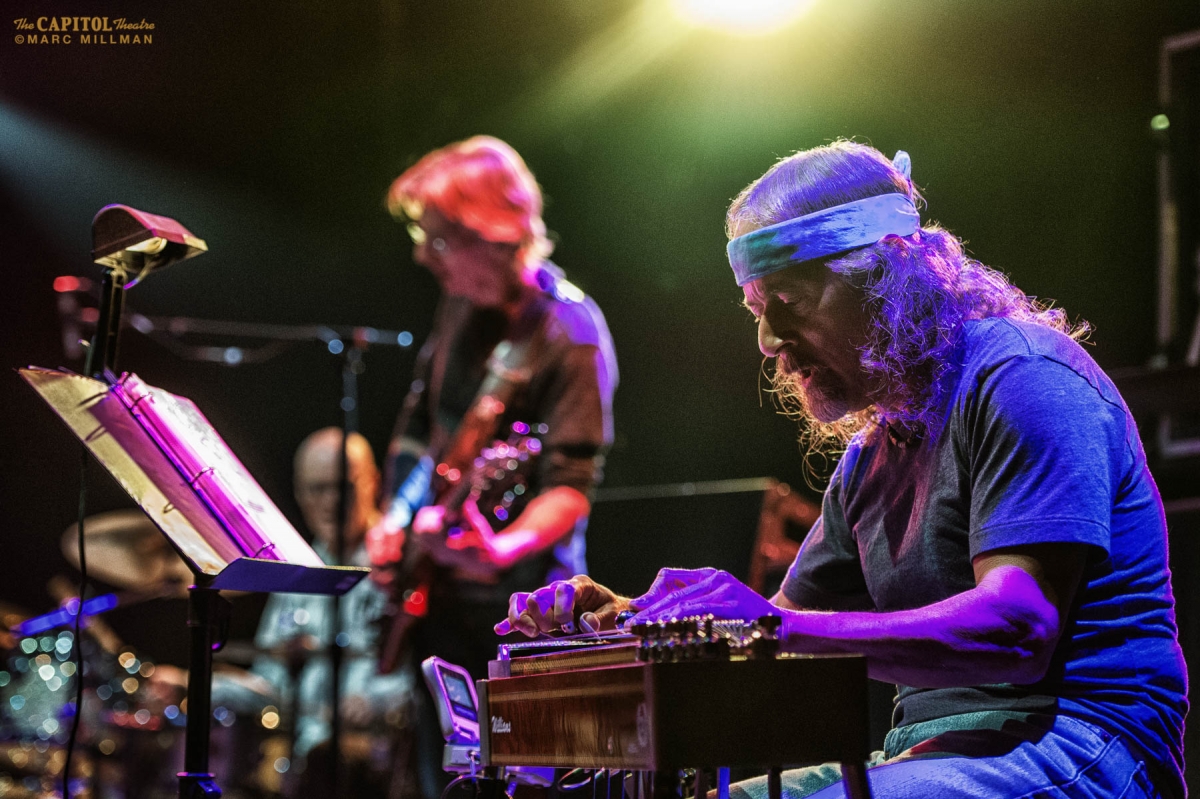 Phil-Lesh-Friends-Capitol-Theatre-Wed-3-18-15_March-18-20150009-Edit-Edit.jpg