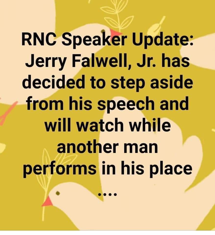 RNC Speaker update - Falwell.jpg