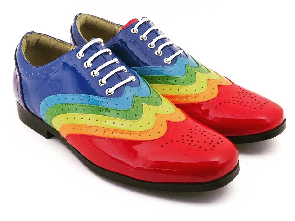 Rainbow shoes.jpg