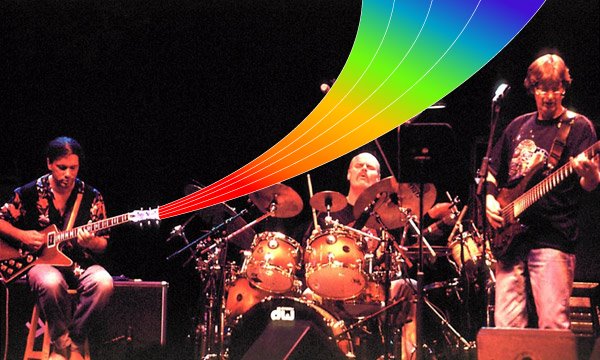 RainbowKimock_full.jpg