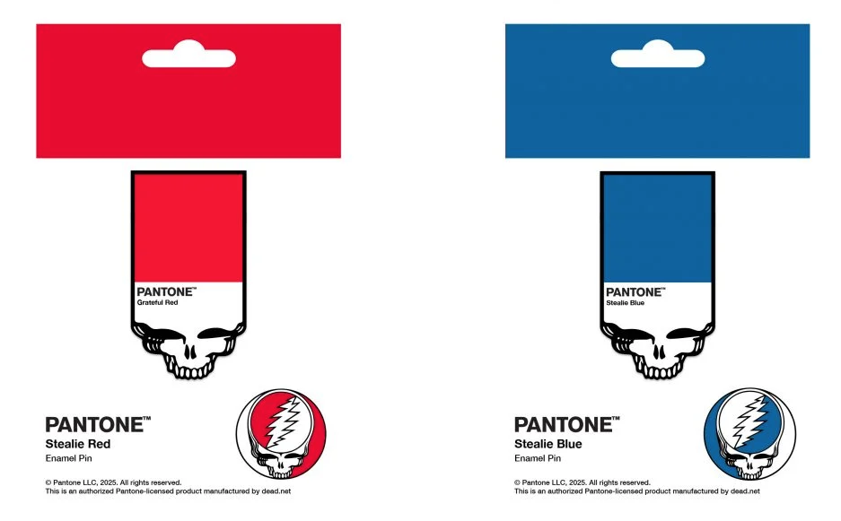 Screen Shot 2025-10-03 at 2.11.19 PM.png