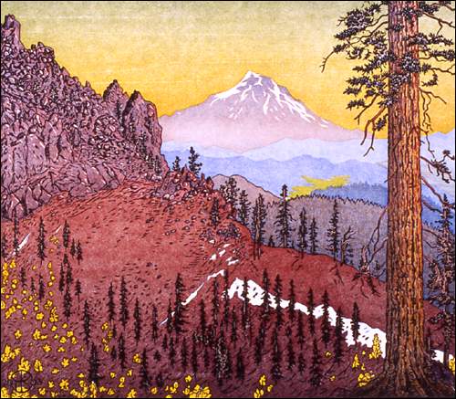 Shasta from Marble Mountains.jpg