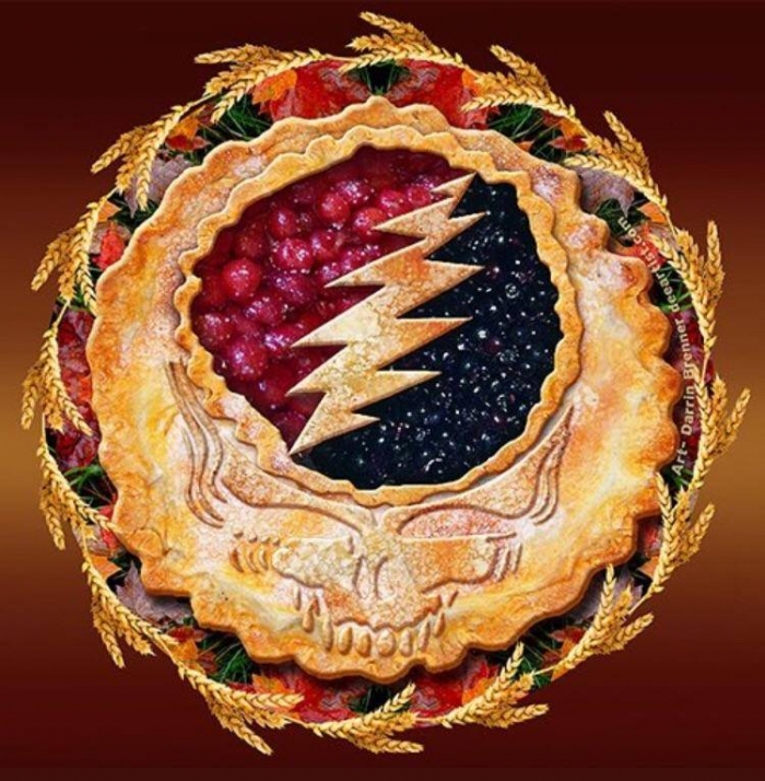 Stealie fruit pie_0_0.jpg