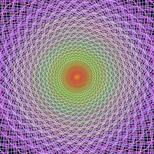 String art _0.jpg