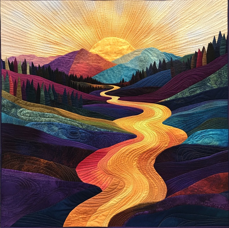 Sunrise by Louis lisa .jpg