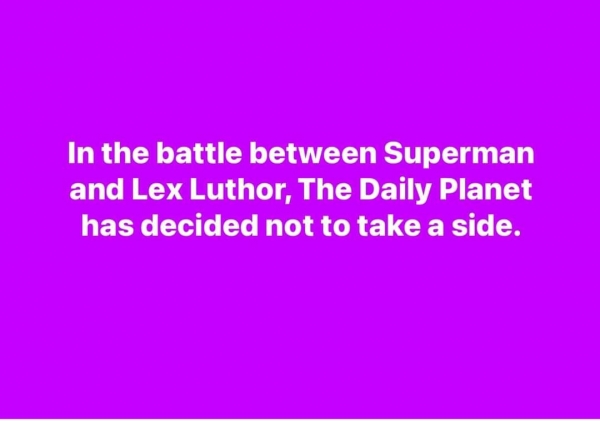 Superman vs Lex Luther newspaper_0.jpg