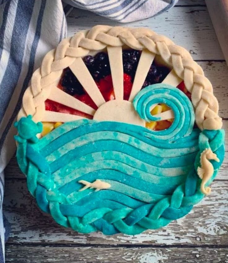 Surf pie_0.jpg