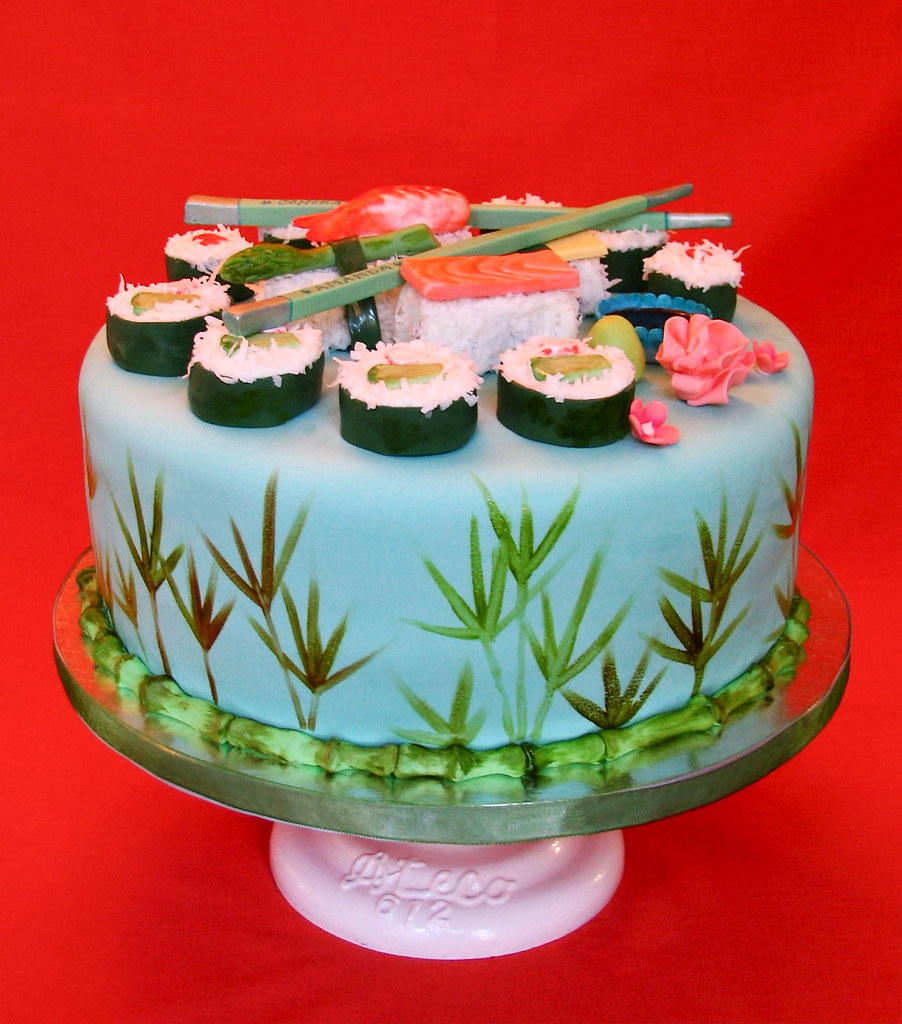 Sushi cake .jpg