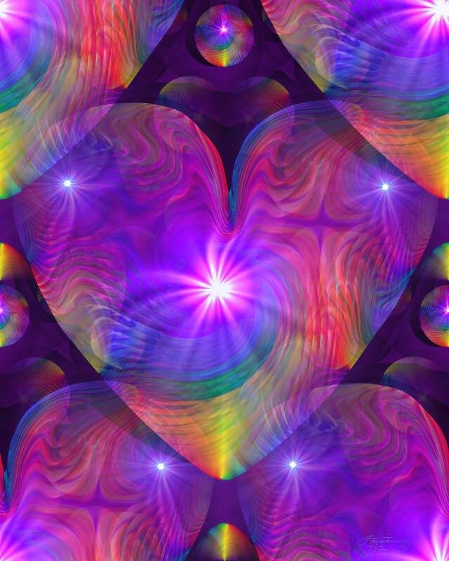 Swirly light.jpg