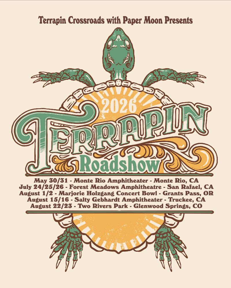 Terrapin Roadshow 2026.jpg