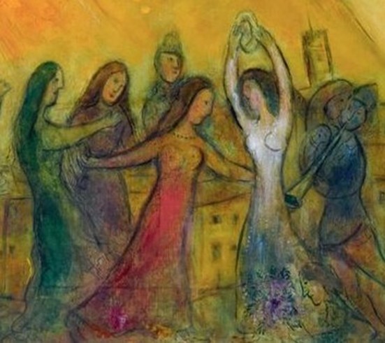 The Dance (detail) - Marc Chagall.jpg