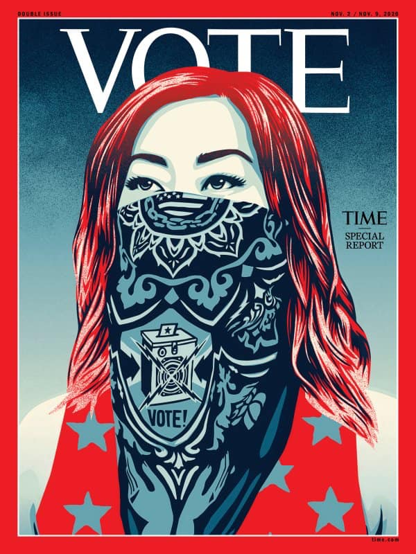 Time VOTE cover.jpg