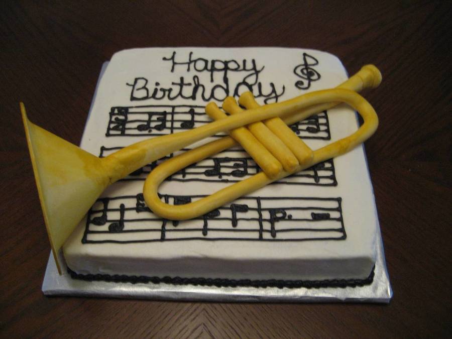 Trumpet birthday.jpg