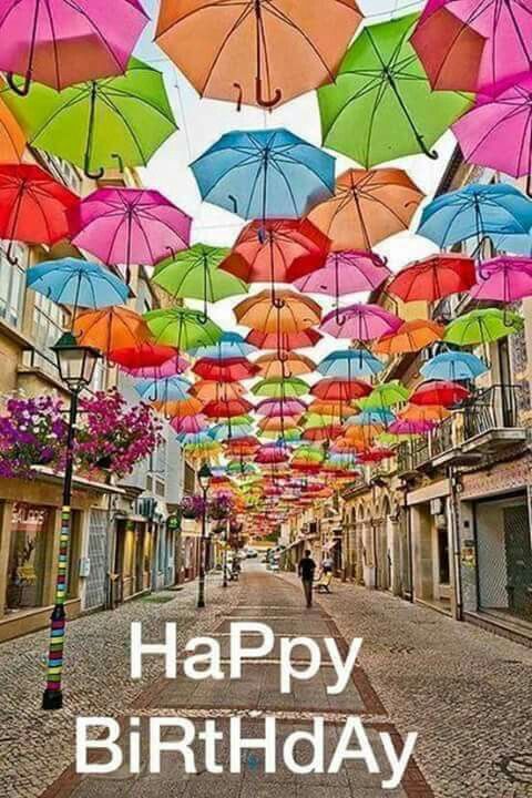 Umbrellas over street.jpg