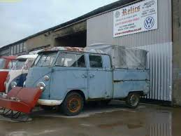 VW 1970 double cab pickup.jpg