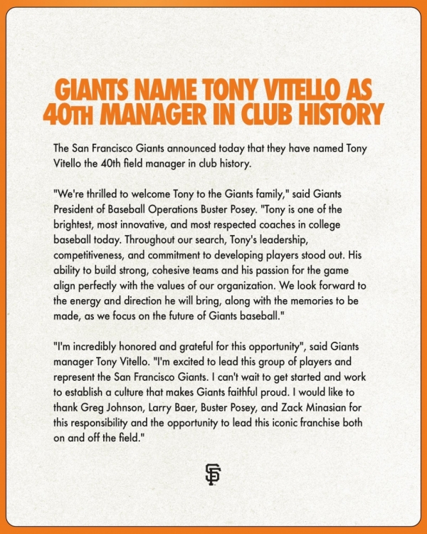 Vitello's _0.jpg