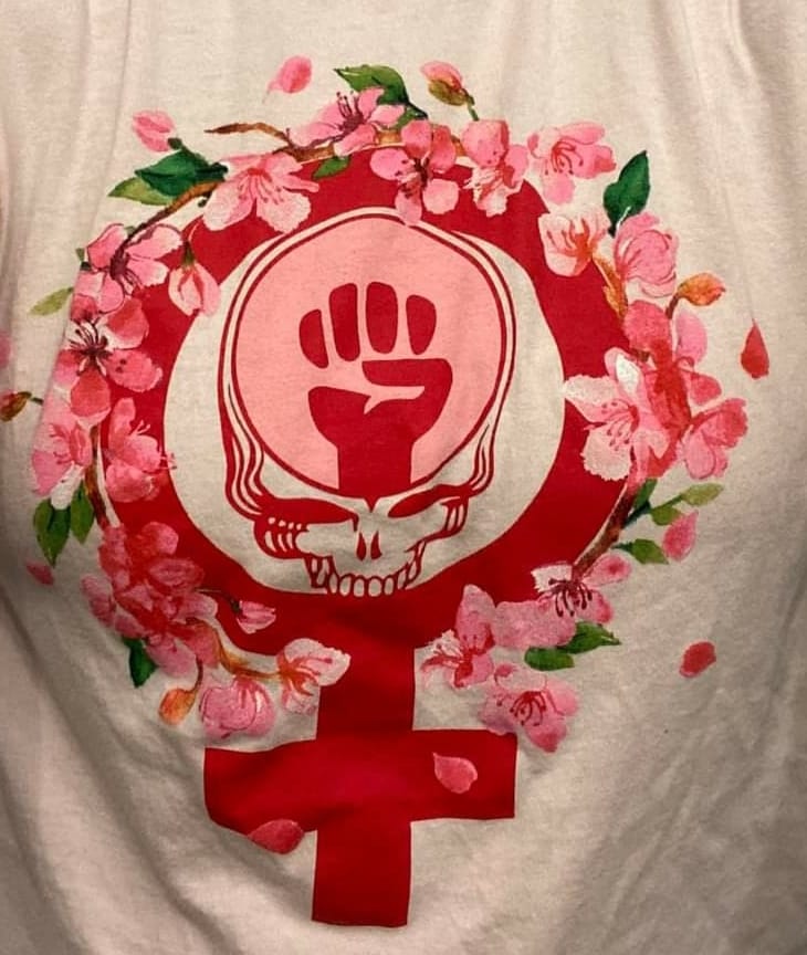 Women's rights stealie shirt.jpg