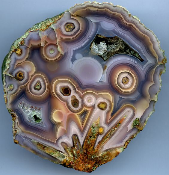 agate.jpg
