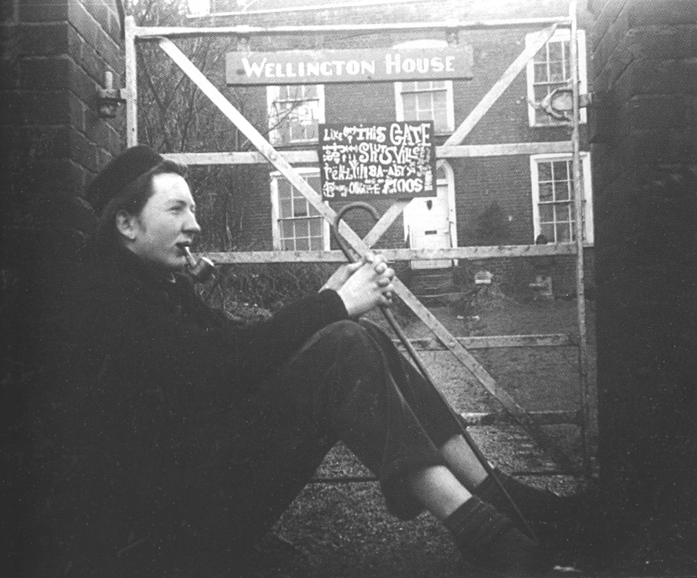 allen-1961.jpg
