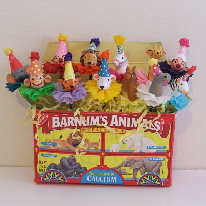 animal crackers_0.jpg